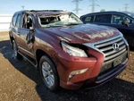 (local Pickup Only) Passenger Right Quarter Glass With Antenna Fits 10-20 Lexus. Fixed Price $199.90.