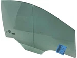 2022-2023 Chevrolet Bolt Euv Front Passenger Door Window Glass 42692398 Gm Oem. Fixed Price $99.00.