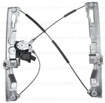 Power Motor And Regulator Assembly-window Aci/maxair 383303. Fixed Price $123.77.