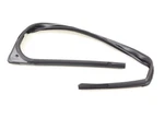 New Oem Ford Front Left Door Glass Channel Run JB5Z-7821597-A Explorer 2011-2019. Fixed Price $56.55.