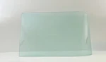 Driver Front Windshield Glass For White Volvo Aero Autocar Ac Wc Wg Wah Its. Fixed Price $176.00.
