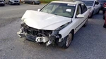 Driver Rear Window Regulator Electric Sedan Fits 01-09 Volvo 60 Series 247120. Fixed Price $62.39.