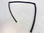 19-25 Nissan Altima Rear Passenger Side Door Window Glass Run Channel Seal Oem. Fixed Price $30.45.