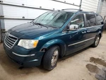 Roof Glass Fits 08-17 Caravan 1894416. Fixed Price $130.00.