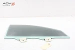 2020 - 2025 Lincoln Aviator Front Right Passenger Side Door Window Glass Oem. Fixed Price $227.49.