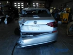 Volkswagen Passat 2013-2019 Front Right Door Window Regulator Electric 413436. Fixed Price $75.00.