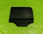 06-11 Chevy Hhr Passenger Right Rear Window Door Glass Oem 4330-29. Fixed Price $60.00.