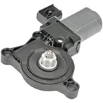 Dorman 742-438 Power Window Lift Motor. Fixed Price $76.38.