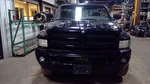 (local Pickup Only) Passenger Rear Door Glass Quad Cab 4 Fits 98-02 Dodge. Fixed Price $99.99.