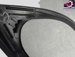 Acura Tlx 2015-2020 Front Right Passenger Door Window Glass Run Channel Oem. Fixed Price $29.99.
