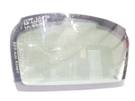 Rear Back Glass Oem 2017 Alfa Romeo Giulia. Fixed Price $182.86.