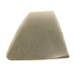 New Oe Rear Left Door Fixed Quarter Glass 82263ZL10A For Nissan Pathfinder 09-12. Fixed Price $50.95.