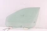 2011-2021 Jeep Grand Cherokee Limited Front Left Driver Side Door Window Glass. Fixed Price $152.31.
