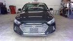 (local Pickup Only) 17 18 19 20 Hyundai Elantra Back Glass/window. Fixed Price $184.99.