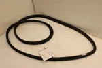 2015-2022 Ram Promaster City Front Left Driver Side Door Weatherstrip 68338438AA. Fixed Price $59.99.