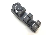 20-24 Ford Explorer Lh Driver Side Master Window Power Folding Mirror Switch Oem. Fixed Price $91.28.
