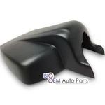 2013 - 2020 Ford Fusion Rear View Mirror Windshield Rain Sensor Cover Oem 17D550. Fixed Price $38.43.