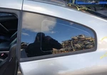 03-07 Infiniti G35 Coupe Driver Rear Quarter Glass Oem 83307AM800 Left. Fixed Price $129.99.