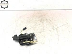 1999-2004 Corvette C5 Rear Trunk Lid Lock Latch Actuator Oem. Fixed Price $59.99.