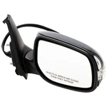 Mirrors Passenger Right Side Hand 8791012D50 For Scion Xb 2008-2015. Fixed Price $49.50.