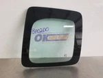2015 Toyota Tacoma Prerunner Extended Cab Rear Window Glass Left Driver. Fixed Price $85.00.