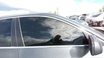 Passenger Front Door Glass With Anti-theft Option Fits 06-10 Bmw 550I 32537915. Fixed Price $110.70.