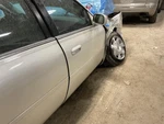 Used Front Right Door Window Regulator Fits: 2002 Cadillac Deville. Fixed Price $149.90.