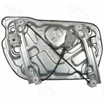 Aci Window Regulator Front Right 84589 824812M000 For Hyundai. Fixed Price $271.72.