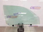 2008 Toyota 4 Runner SR5 Front Door Window Glass Only Right Passenger. Fixed Price $95.00.