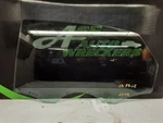 Driver Rear Door Glass Without Laminated Fits 11-18 Audi A8 664596. Fixed Price $95.00.