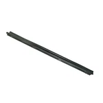 Omix 12303.07 Door Window Seal Fits: 1976-1983 Jeep CJ5, 1976-1986 CJ7,. Fixed Price $34.46.