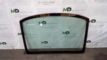 2017-2020 Hyundai Elantra Back Glass Window Oem 87110-F3020. Fixed Price $150.00.