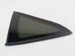 03-07 Nissan Murano Rear Driver Quarter Glass Oem 83301CA000. Fixed Price $84.99.