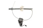 Aisin Power Window Regulator Assembly Motor RPACH-070. Fixed Price $134.52.