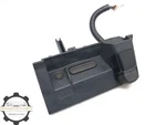 2016-2018 Honda Pilot Rear View Backup Reverse Parking Camera Oem. Fixed Price $99.99.