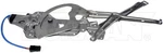 Dorman 741-411 Window Motor And Regulator Assembly For Select 89-95 Bmw Models. Fixed Price $162.32.