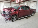 Used Front Right Door Window Regulator Fits: 2021 Ram Dodge 1500 Pickup Ne. Fixed Price $134.90.