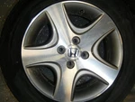 Roof Glass Coupe Fits 01-05 Civic 19580. Fixed Price $345.00.