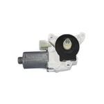 Genuine Mopar Window Regulator Motor Left 68030657AA. Fixed Price $136.88.