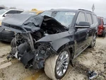 (local Pickup Only) Grand Wagoneer Roof Glass 1864881. Fixed Price $549.90.