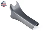 Volkswagen Golf MK7 Interior Rear View Mirror Cap Upper 5G0857593A9B9 New. Fixed Price $36.59.