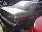 Passenger Side View Mirror Power With Light Sensitive Fits 98-04 Seville 212301. Fixed Price $105.00.