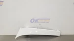 96 Buick Roadmaster Limited Wagon Quarter Window Forward Trim Right Passenger. Fixed Price $57.37.