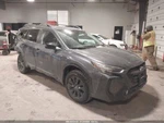 (local Pickup Only) Driver Quarter Glass Wagon Outback With Privacy Tint Fits 22. Fixed Price $199.90.