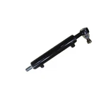 277765A1 Tractor Power Steering Cylinder Complete 7110 7120 7130 7140 7150 7210. Fixed Price $483.99.