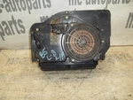 85-88 Cadillac Sedan Deville Fleet Fwd Left Front Door Bose Speaker & Amplifier. Fixed Price $99.38.