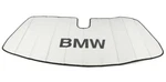 Bmw Oem Uv Sunshade F15 F85 X5M 2014-2018 Sav 82112458103. Fixed Price $79.99.