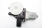 2012-2016 Subaru Impreza Rear Right Side Power Window Motor Oem, 62222FJ000. Fixed Price $34.99.
