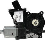 Gm Oem Part 95319705 Front Driver Side Window Regulator For Chevy 12 16 Sonic. Fixed Price $49.95.