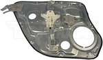 Dorman 749-333 Power Window Regulator Fits Hyundai Azera 83481 3L000. Fixed Price $111.88.
